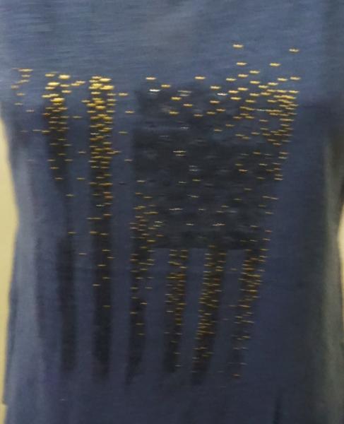 T-Shirt Gr. XS von Esprit (172)